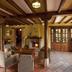 Sala de jantar