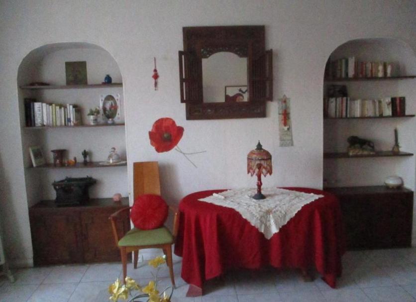 Outra Foto