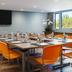Sala de conferências