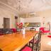 Sala de jantar
