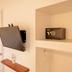 Comodidade do quarto