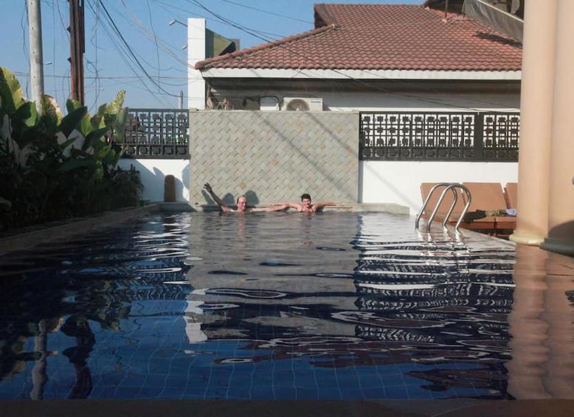 Outra Foto