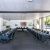 Sala de conferências