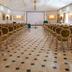 Sala de conferências