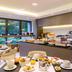 Sala de jantar