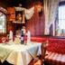 Sala de jantar