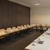 Sala de conferências