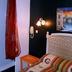 Comodidade do quarto
