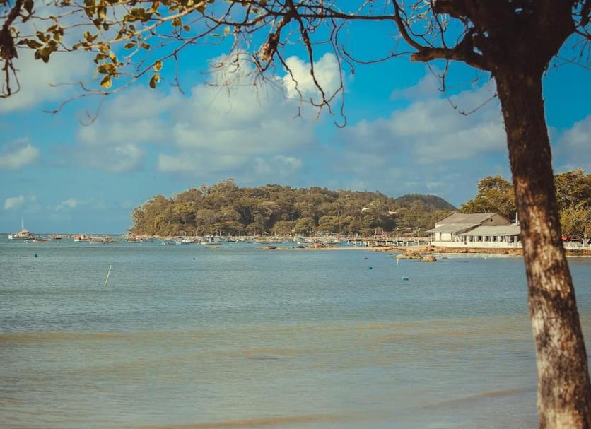 Outra Foto