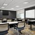 Sala de conferências