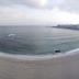 Outra