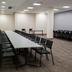 Sala de conferências