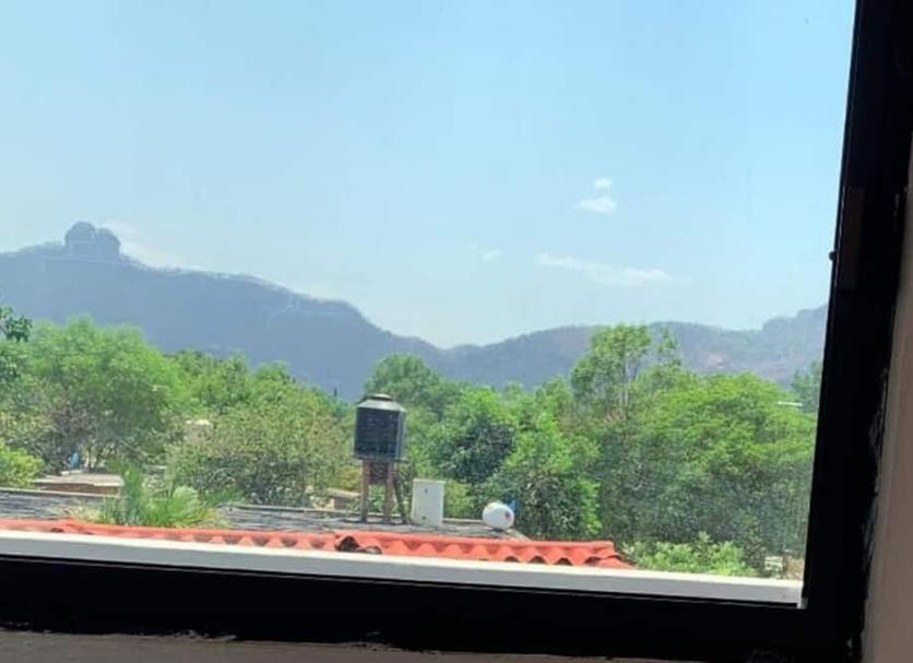 Outra Foto