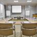 Sala de conferências