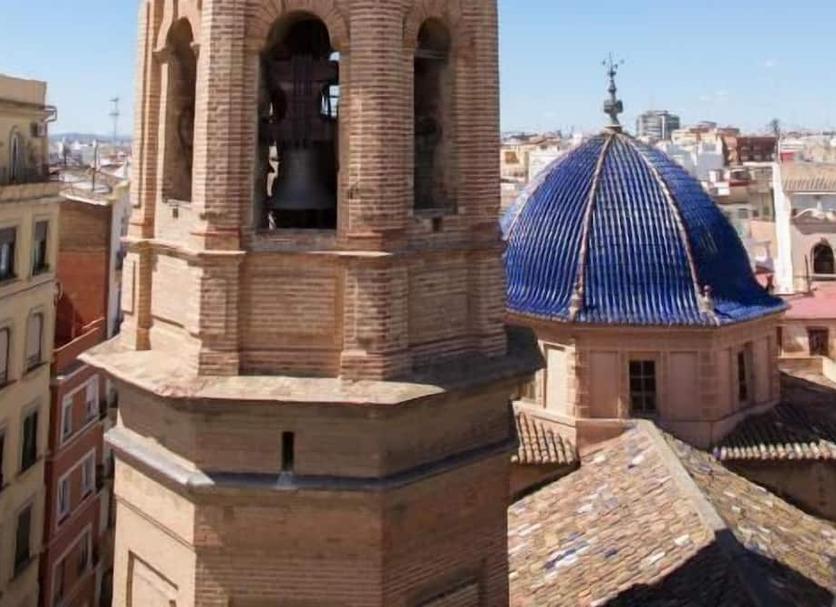 Exterior Foto