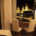 Sala de jantar