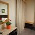 Comodidade do quarto