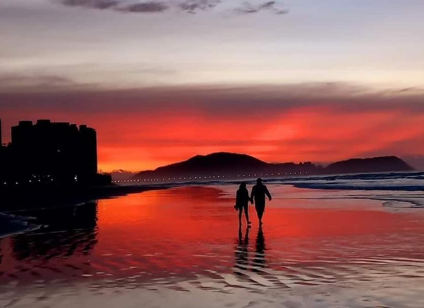 Outra Foto