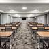 Sala de conferências
