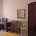 Comodidade do quarto