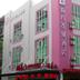 Edifício