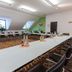Sala de conferências