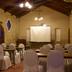 Sala de conferências