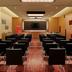 Sala de conferências