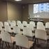 Sala de conferências
