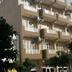 Edifício