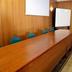 Sala de conferências