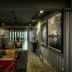 Outra