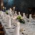 Salão de banquetes