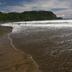 Outra