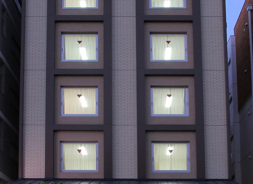 Edifício Foto