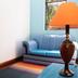 Comodidade do quarto