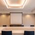 Sala de conferências