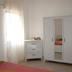 Comodidade do quarto