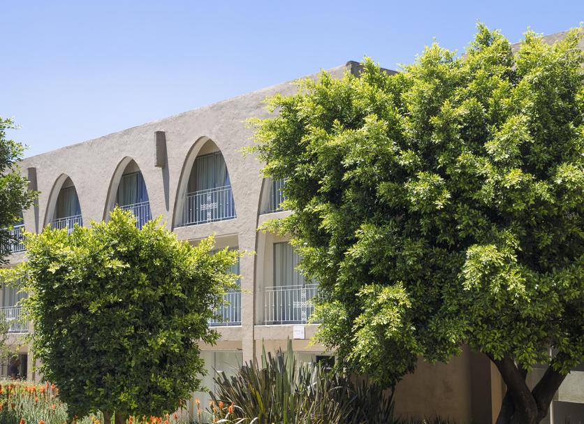 Exterior Foto