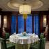 Sala de jantar