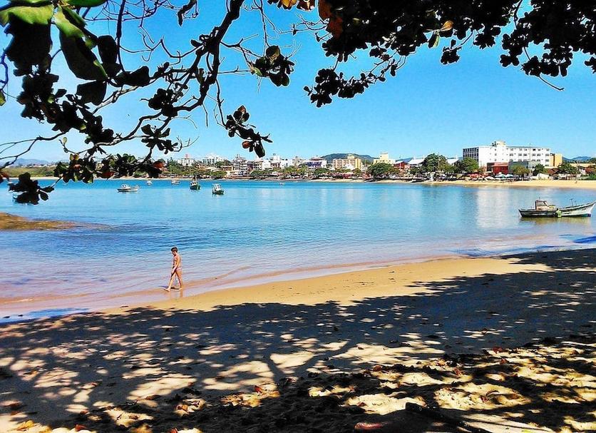 Outra Foto
