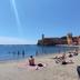 Praia