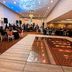 Sala de conferências