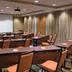 Sala de conferências
