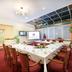Sala de conferências
