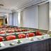 Sala de conferências