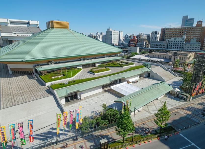 Exterior Foto