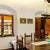 Sala de jantar