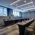 Sala de conferências