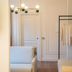 Comodidade do quarto
